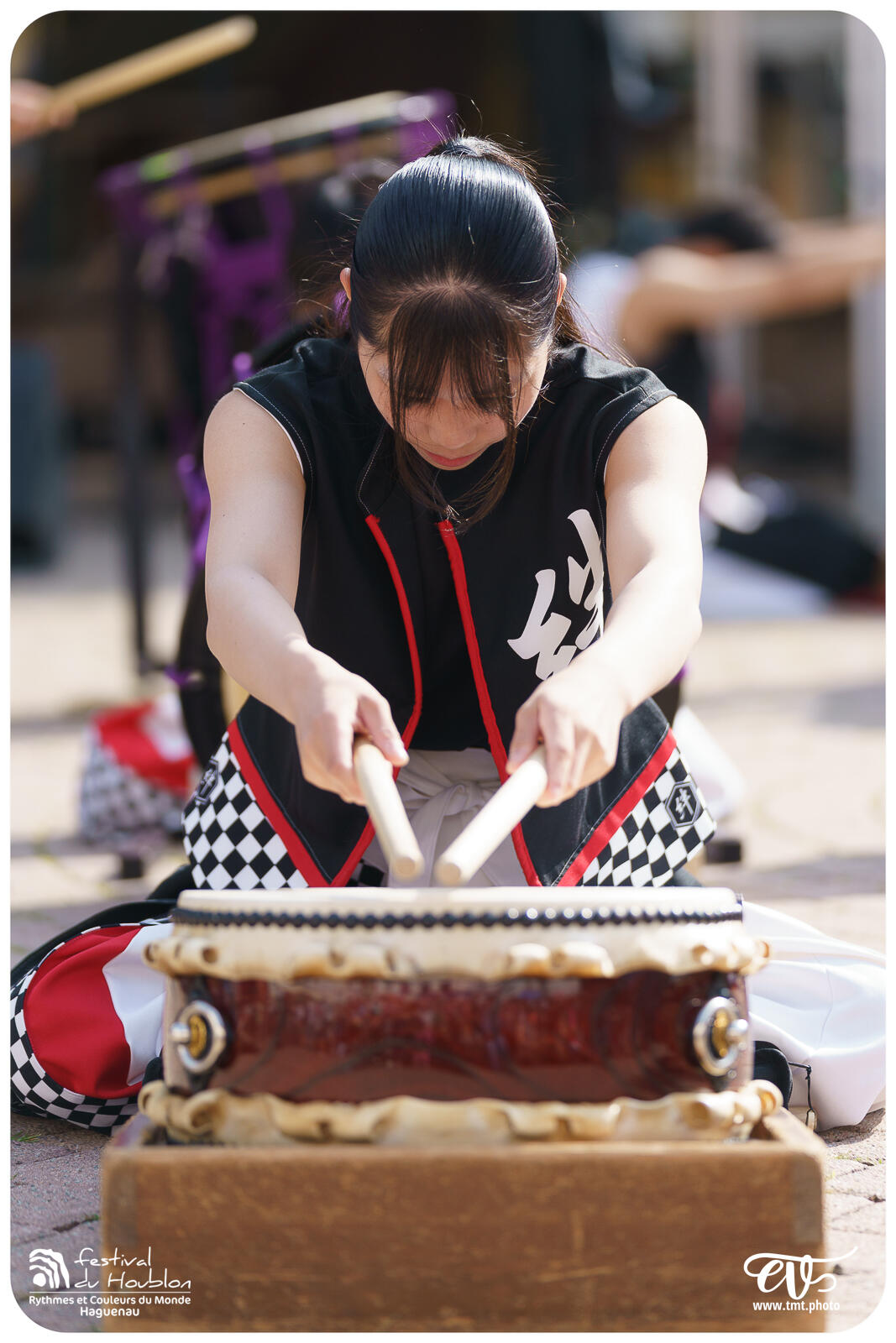 FDH 2024.08.23 | JAPON